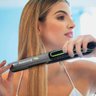Prancha New Shine Therapy Remington Bivolt - 5