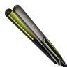 Prancha New Shine Therapy Remington Bivolt - 1
