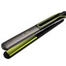 Prancha New Shine Therapy Remington Bivolt - 4