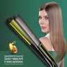 Prancha New Shine Therapy Remington Bivolt - 2