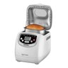 PANIFICADORA AUTOMATICA 700W MASTER BREAD - NPF-54 110V/220V - 2