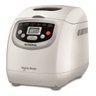 PANIFICADORA AUTOMATICA 700W MASTER BREAD - NPF-54 110V/220V - 1