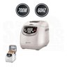 PANIFICADORA AUTOMATICA 700W MASTER BREAD - NPF-54 110V/220V - 4