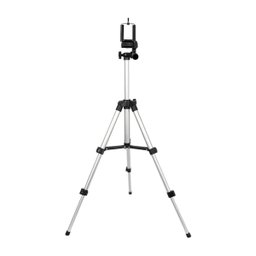 Nível Laser 3d 12 Linhas Autonivelante Tripé Profissional Kit Chaves Isoladas Oba Oba Mix - 5
