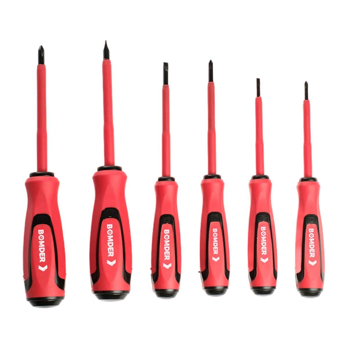 Nível Laser 3d 12 Linhas Autonivelante Tripé Profissional Kit Chaves Isoladas Oba Oba Mix - 6