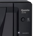 Ver imagem 6 de Forno Elétrico de Bancada 44 Litros Questo Stile Mueller 220V