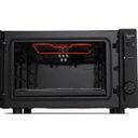 Ver mais imagens de Forno Elétrico de Bancada 44 Litros Questo Stile Mueller 220V