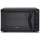 Ver imagem 2 de Forno Elétrico de Bancada 44 Litros Questo Stile Mueller 220V