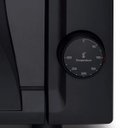 Ver imagem 7 de Forno Elétrico de Bancada 44 Litros Questo Stile Mueller 220V