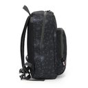 Ver mais imagens de Mochila de Costas Up4you Nasa Astronauta Preto - Luxcel