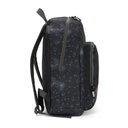 Ver imagem 5 de Mochila de Costas Up4you Nasa Astronauta Preto - Luxcel