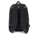 Ver imagem 6 de Mochila de Costas Up4you Nasa Astronauta Preto - Luxcel