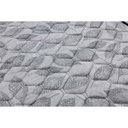 Ver imagem 4 de Colchão Casal Ortopédico D60 / Ag 65 Perpetual Bordado Double Side (138x188x17) - Herval