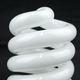 Lâmpada Tricool para Softbox 135w 5500k - 4