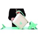 Ver imagem 2 de TTS Uni Júnior - Kit Mop Semi Profissional - Com Cabo