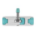 Ver imagem 6 de TTS Uni Júnior - Kit Mop Semi Profissional - Com Cabo
