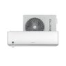 Ar-condicionado Split 22000 Btus Agratto One On/off Só Frio Acs22fi-r4/acs22fe-r4 220v - 2