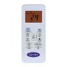 Ar-Condicionado Split Piso Teto Carrier Space 30.000 BTUs Só Frio 220V Monofásico - 4