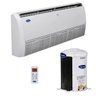 Ar-Condicionado Split Piso Teto Carrier Space 30.000 BTUs Só Frio 220V Monofásico - 1