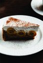 Ver imagem 6 de Aparelho de Jantar 30 Peças Aspen Schmidt