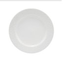 Ver imagem 4 de Aparelho de Jantar 30 Peças Aspen Schmidt