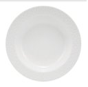 Ver imagem 3 de Aparelho de Jantar 30 Peças Aspen Schmidt