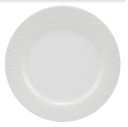 Ver imagem 2 de Aparelho de Jantar 30 Peças Aspen Schmidt