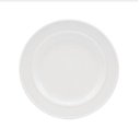 Ver imagem 4 de Aparelho de Jantar 30 Peças Lys Schmidt