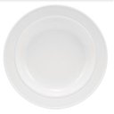 Ver imagem 3 de Aparelho de Jantar 30 Peças Lys Schmidt