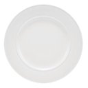 Ver imagem 2 de Aparelho de Jantar 30 Peças Lys Schmidt