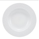 Ver imagem 2 de Aparelho de Jantar 30 Peças Ártico Schmidt