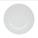 Ver imagem 4 de Aparelho de Jantar 30 Peças Ártico Schmidt