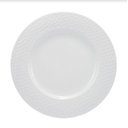 Ver imagem 3 de Aparelho de Jantar 30 Peças Ártico Schmidt