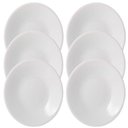 Ver imagem 1 de Conjunto de Pratos Fundos 06 Peças Oca Schmidt