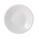 Ver imagem 2 de Conjunto de Pratos Fundos 06 Peças Oca Schmidt