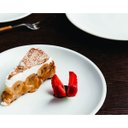 Ver imagem 3 de Conjunto de Pratos Fundos 06 Peças Oca Schmidt