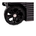 Ver imagem 4 de Freezer Geladeira Cooler Portátil Carro Dreiha 55 Litros