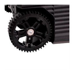 Freezer Geladeira Cooler Portátil Carro Dreiha 55 Litros - 4