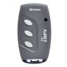 Controle Remoto 3 Canais Copiador Clonador Duplicador Clone Tx Copy Portão Alarme PPA RCG SEG MC GAR - 1