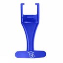 Ver imagem 3 de Refresqueira Máquina Suco Suqueira Inox Rv216 2 Tanque 16 L venâncio 127v 127v