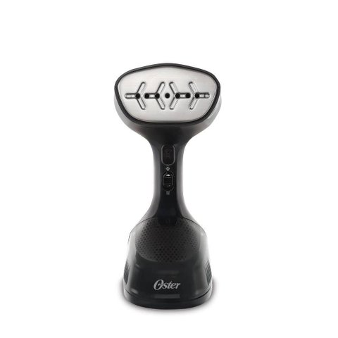 Passadeira Oster a Vapor Portátil Power 127v Gcstes-101-017