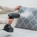 Ver mais imagens de Passadeira Oster a Vapor Portátil Power 127v Gcstes-101-017