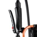 Ver imagem 4 de Pulverizador Costal Manual 12 Litros - Jacto Xp 12 1200416