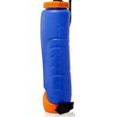 Ver imagem 3 de Pulverizador Costal Manual 12 Litros - Jacto Xp 12 1200416