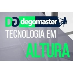 Kit Cinto Paraquedista 5 Pontos +talabarte Y+ Posicionamento - 7