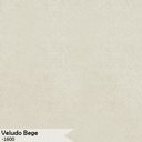 Ver imagem 6 de Kit 2 Poltronas Decorativa Sala de Estar Luana Base Gold Veludo Bege - Montanaris Decor Md Montanari