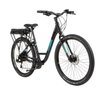 Bicicleta Elétrica Caloi E-Vibe Easy Rider - 2