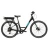 Bicicleta Elétrica Caloi E-Vibe Easy Rider - 1