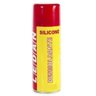 Desmoldante Spray 230 Gramas - 3542 - LEDAN - 1
