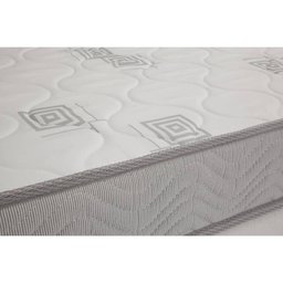 Colchão Solteiro ORTOBOM Light D23 (88x188x12) Ortobom - 2